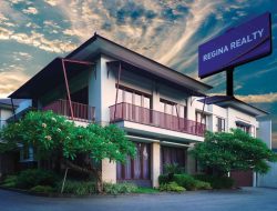 Kiprah Regina Realty: Membaca Potensi Pasar dan Mengoptimalkan Aset Properti