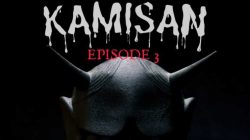 Kanal POC Jateng Gelar Night Call Kamisan ke-3, Ajak Sedulur Radio Komunitas Bergabung