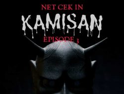 Kanal POC Jateng Gelar Night Call Kamisan ke-3, Ajak Sedulur Radio Komunitas Bergabung