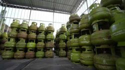 Pertamina Patra Niaga Regional Kalimantan Pastikan Pasokan Aman dan Optimalkan Distribusi LPG 3 Kg di Kalimantan Barat